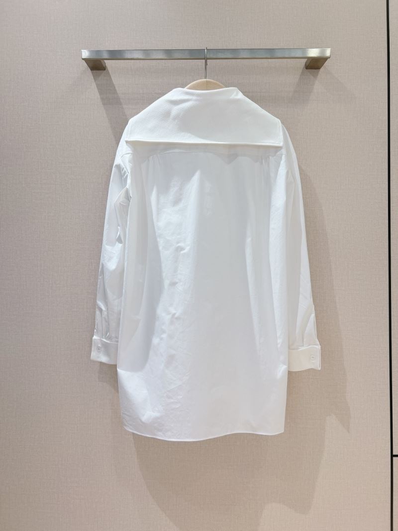 Christian Dior Shirts